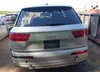 WA1AHAF74KD023911: 42329006