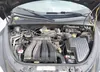 3A4GY5F92AT132198: 42329010