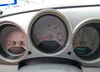 3A4GY5F92AT132198: 42329010