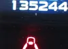 4S4BRDLC1E2286847: 42330164