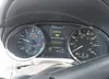 5N1AT2MT5HC884728: 42330244
