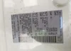 5N1AT2MT5HC884728: 42330244