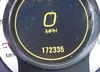 3GYFNBE36CS544861: 42330288