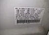 19UDE2F78HA004856: 42330302