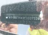 4T1BK1FK3EU027528: 42330402