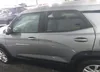 KL79MNSL8PB125789: 42330517