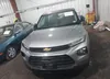 KL79MNSL8PB125789: 42330517