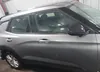 KL79MNSL8PB125789: 42330517