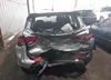 KL79MNSL8PB125789: 42330517