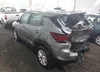 KL79MNSL8PB125789: 42330517