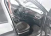 KL79MNSL8PB125789: 42330517