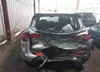 KL79MNSL8PB125789: 42330517