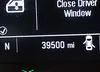 KL79MNSL8PB125789: 42330517