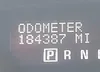 1GKKRRED8CJ232721: 42330522