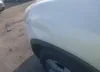 1GKKRRED8CJ232721: 42330522