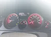 1GKKRRED8CJ232721: 42330522