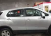 KL7CJNSB6JB565149: 42330573