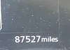 3N1CP5DV6ML475126: 42330601