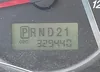 4F2YZ94136KM00776: 42330650