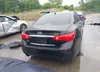 JN1EV7AR1GM340874: 42330653