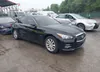 JN1EV7AR1GM340874: 42330653