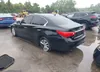 JN1EV7AR1GM340874: 42330653