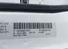2C3CDXBG9GH173272: 42330701