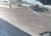JN8AZ2NC9C9315442: 42330752