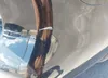 JN8AZ2NC9C9315442: 42330752