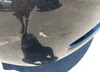 JN8AZ2NC9C9315442: 42330752