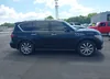 JN8AZ2NC9C9315442: 42330752
