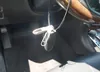 JN8AZ2NC9C9315442: 42330752