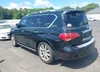 JN8AZ2NC9C9315442: 42330752