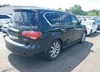 JN8AZ2NC9C9315442: 42330752