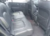 JN8AZ2NC9C9315442: 42330752