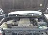 5TFSV54118X005592: 42329768
