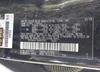 5TFSV54118X005592: 42329768