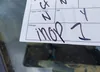 5XYRHDLFXNG108778: 42329845