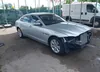 SAJBJ4BV7HCY32002: 42329858