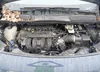 NM0GE9G72G1247898: 42329895