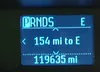 NM0GE9G72G1247898: 42329895