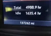 3GCPWCEDXLG123623: 42329899