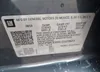3GCPWCEDXLG123623: 42329899