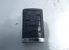 1G6AJ5SX6E0115740: 42329904