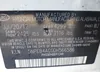 5NPEB4AC0DH566586: 42329993