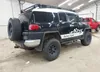 JTEBU4BF3AK078859: 42330079