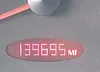 1G2ZG57B594132964: 42330133