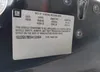 1G2ZG57B594132964: 42330133