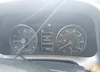 JTMRFREV2JJ221495: 42330149