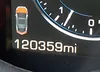 2G61T5S34D9167928: 42331160